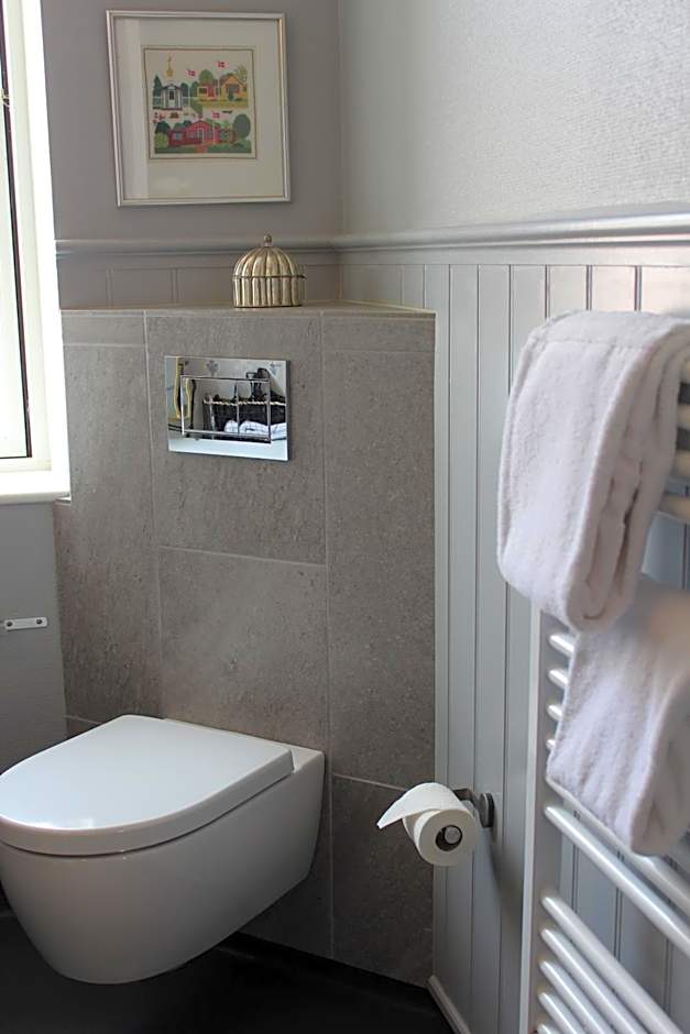 Photo 1 of 19 of 2 Bedroom Apartment