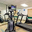 Holiday Inn Express Hotel & Suites Memphis Southwind By IHG