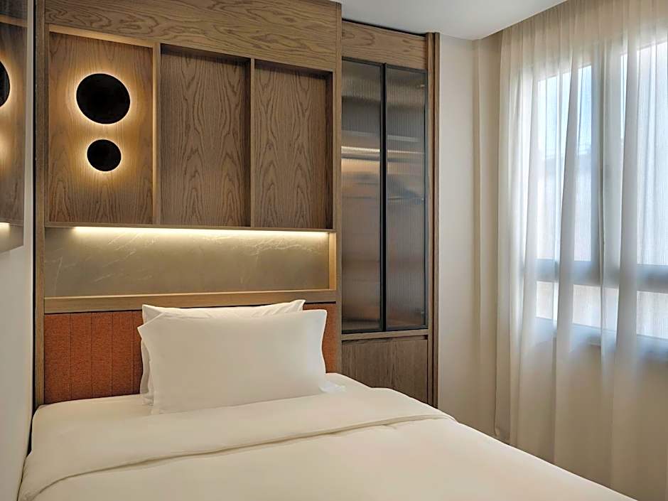 Electra Hotel Athens