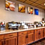 Comfort Inn & Suites Goodland