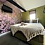Domestico Bed & Breakfast
