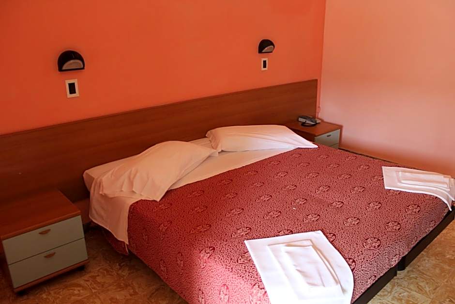 Hotel Colombo
