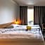 De Gamlas Hem Hotel & Restaurant