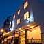 Hotel Krone Delhi Near IGI Airport Delhi