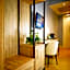 Bergamo Inn 43