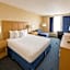 Atlantic Sands Hotel and Conference Center