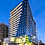 Modern Luxury 2 Bed with Panoramic City Views in Downtown LA