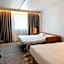 Novotel Saint-Quentin en Yvelines