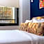 Iasonos Suites Athens