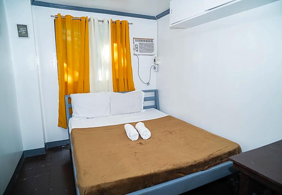 Charms Angels Homestay by RedDoorz