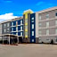 Home2 Suites by Hilton Baytown