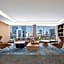 Fairfield by Marriott Hangzhou Wulin Square, China