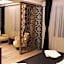 Newway Hotel