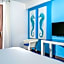 Capo la Gala Hotel&Wellness