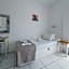 ALMA THERA Boutique Hotel