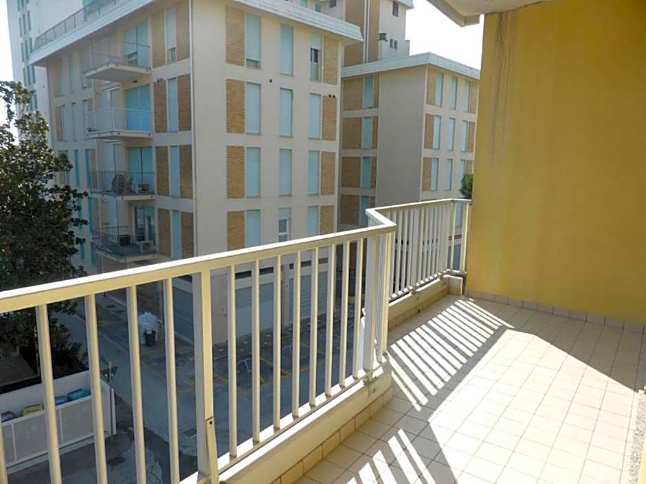 RESIDENCE PLAYA