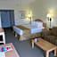 Days Inn by Wyndham Daytona Oceanfront