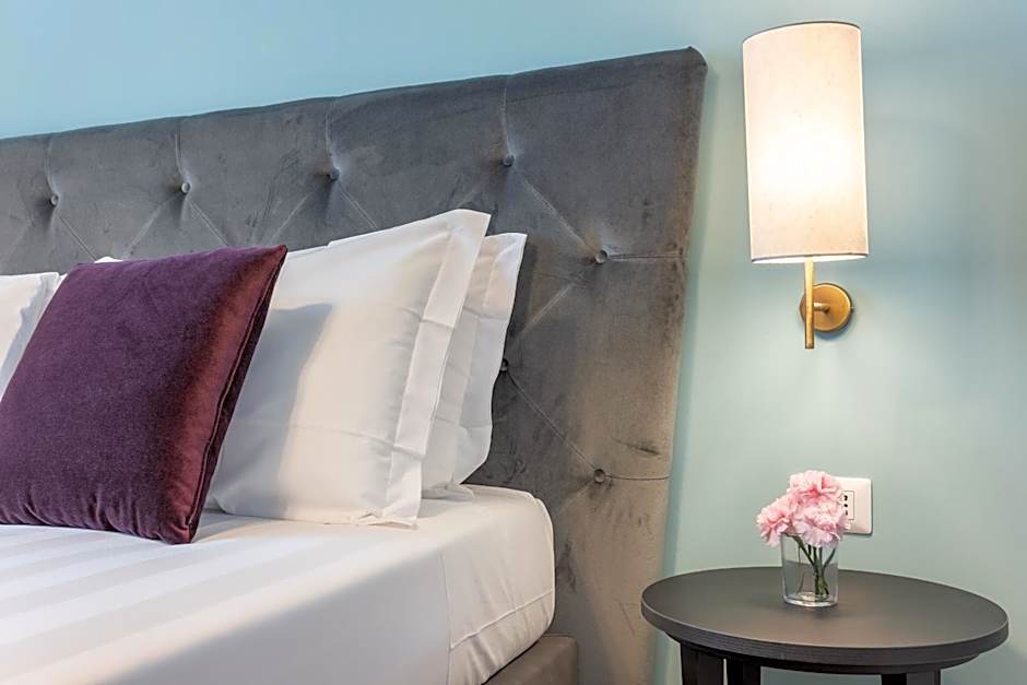 3110 ArtHotel