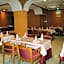 Hotel Gomassine