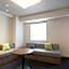 KOKO HOTEL Residence Asakusa Tawaramachi