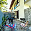 Hakuna Studios Barra do Sahy