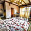 Hotel Alikante