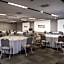 Hilton Garden Inn Milan North
