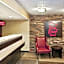 Red Roof Inn Detroit - Farmington Hills
