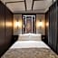 JR Inn Hakodate