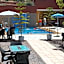 Hôtel Ajil Cascades D'ouzoud