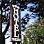Hotel Marzia