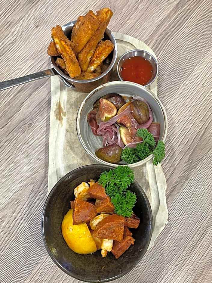 Holiday Inn Kenilworth - Warwick By IHG