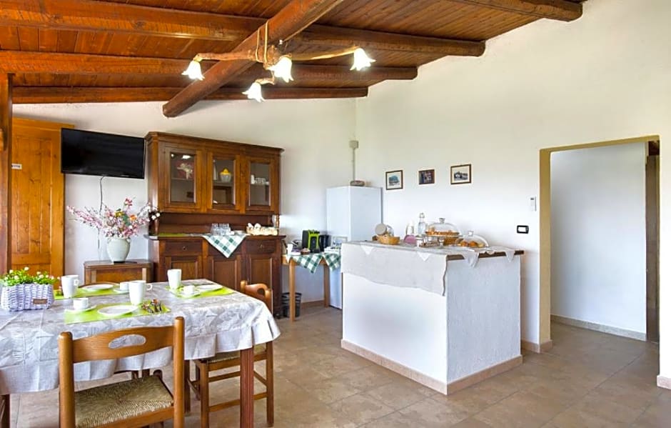 Magia dell'Aspromonte