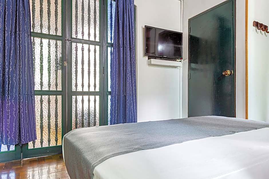 Hotel Ayenda Habana Vieja 1221