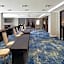 Sheraton Montreal Airport Hotel