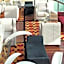 PULSE GRANDE Hotel Putrajaya