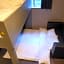 Rhodes Otsuka - Vacation STAY 33208v