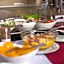 Atlantic Hotel Agadir