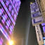Hotel City Center