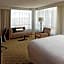 Minneapolis Marriott Southwest