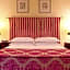 Relais Lavagnini Florence