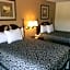 Days Inn by Wyndham Picayune