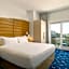 SpringHill Suites by Marriott Oceanside Beach