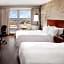 Lancaster Marriott At Penn Square