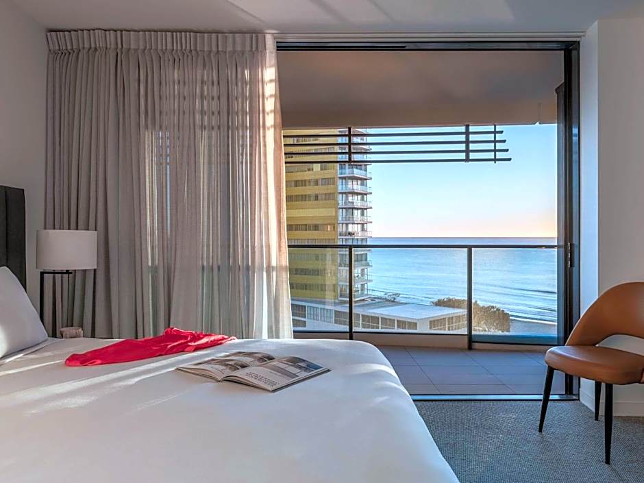 Peppers Broadbeach