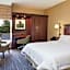 Hampton Inn By Hilton Somerset