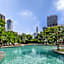 Grand Hyatt Erawan Bangkok Hotel