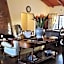 St. Lucia Wetlands Guest House