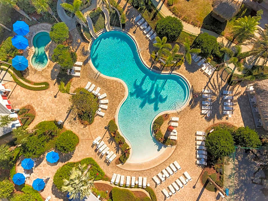 Holiday Inn Express & Suites S Lake Buena Vista By IHG