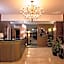 Hotel Vittoria